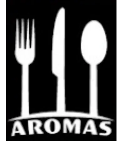 AROMAS MULTICUISINE RESTAURANT